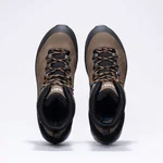 Adapta NBK GTX Marrone