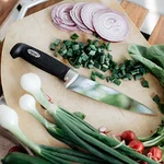 Marttiini CKP Chef's Knife 21
