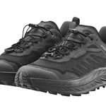 FORTUX GTX - BLACK/BLACK