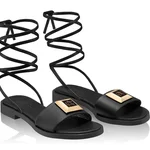 7564 Vitello Black