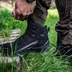 STRIKER SUMMER MID NexX4
