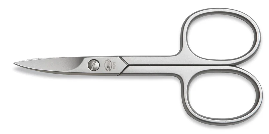 Sanelli Forbici Unghie Inox 3½