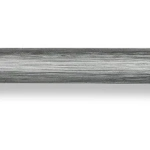 Sanelli Acciaino Cromizzato Cm.25 Azzurro