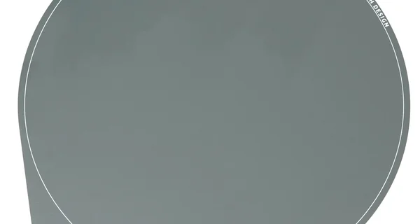 PrintPad - Smooth PEI grey DQ2