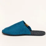 Magicfelt Travel 2.0