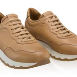 9711 Vitello Cuoio