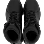 GREYMAN MID GTX