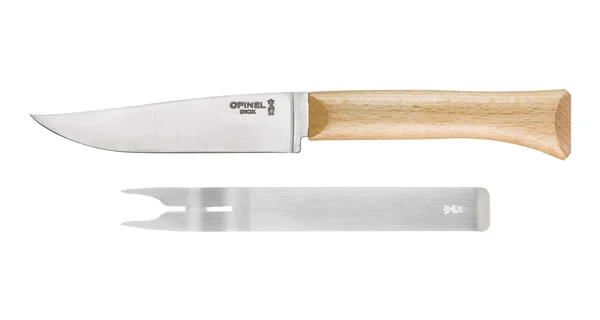Couteau à fromage de table