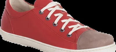 G10 Chui