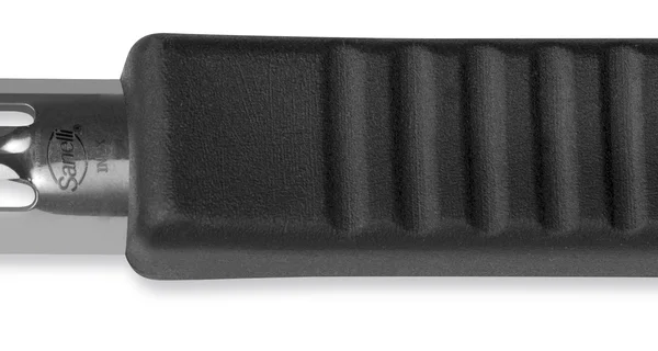 Sanelli Pelapatate Cm.6 Nero