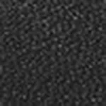 7919 Vitello Negru