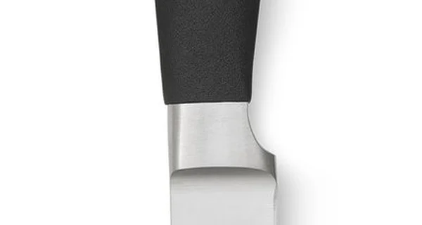 Marttiini Kide Vegetable Knife