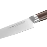 Couteau Chef Petit - Les Forgés 1890