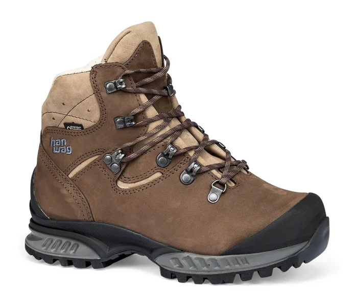 Tatra II Bunion Lady GTX