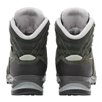 LADY LIGHT GTX - GRAPHITE/JADE