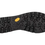 CADIN II GTX MID WS - ANTHRACITE/AQUAMARINE
