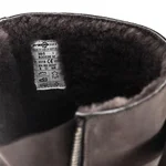 LOVEC POLAR GTX