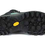Banks Lady GTX