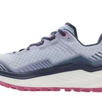 SKYTERRA WS - LILAC/PLUM