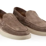 7362 Crosta Taupe