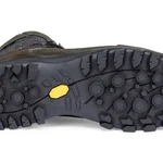 Banks Winter GTX