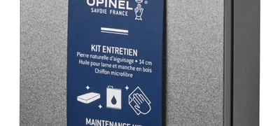 Kit d'entretien