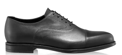 7008 Vitello Negru