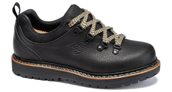 Tashi Low Lady
