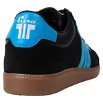 Comfort Antik