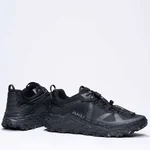 Flyrock T GTX Nero