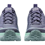 FORTUX WS - PLUM/LILAC