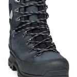 Nazcat II Lady GTX