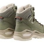 RENEGADE EVO GTX MID WS - SAGE