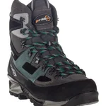 SOCOMPA GTX