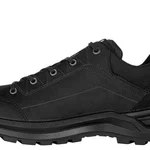 RENEGADE EVO GTX LO - BLACK/BLACK