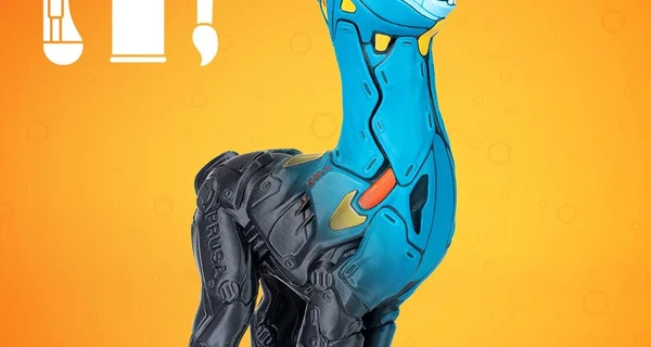 Complete Guide to 3D Print Postprocessing, Painting, and Detailing