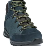 Torsby SF Extra GTX