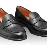 8003 Vitello Black