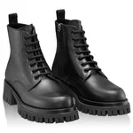 7912 Vitello Negru
