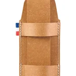 Etui Outdoor L
