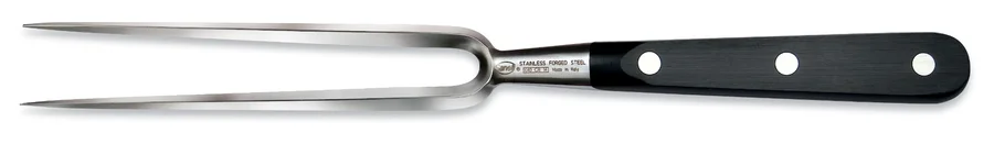 Sanelli Forchettone Cm.29