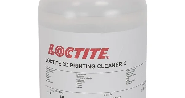 Loctite 3D Cleaner C (1kg)