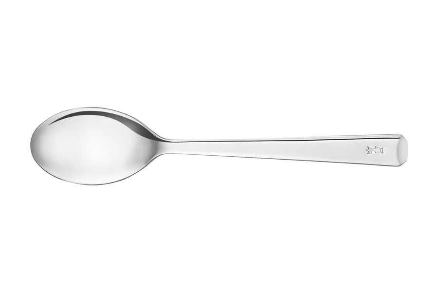 Cuillère à dessert Perpétue