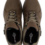 GREYMAN LOW GTX