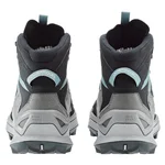 MADDOX PRO GTX MID WS - BLACK/GREY