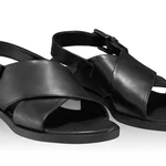 7586 Vitello Negru