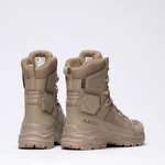 Sentinel GTX Coyote