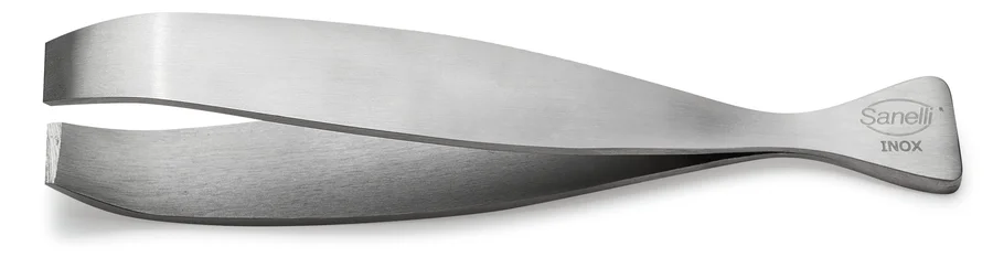 Sanelli Pinza Spina Pesce Lx Cm.13