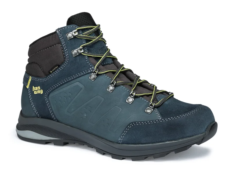 Torsby SF Extra GTX