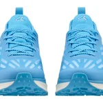 PACETERRA - SKY BLUE/OFF WHITE